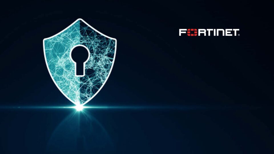 Fortinet Unveils New ASIC to Accelerate the Convergence of Networking and Security Across Every Network Edge