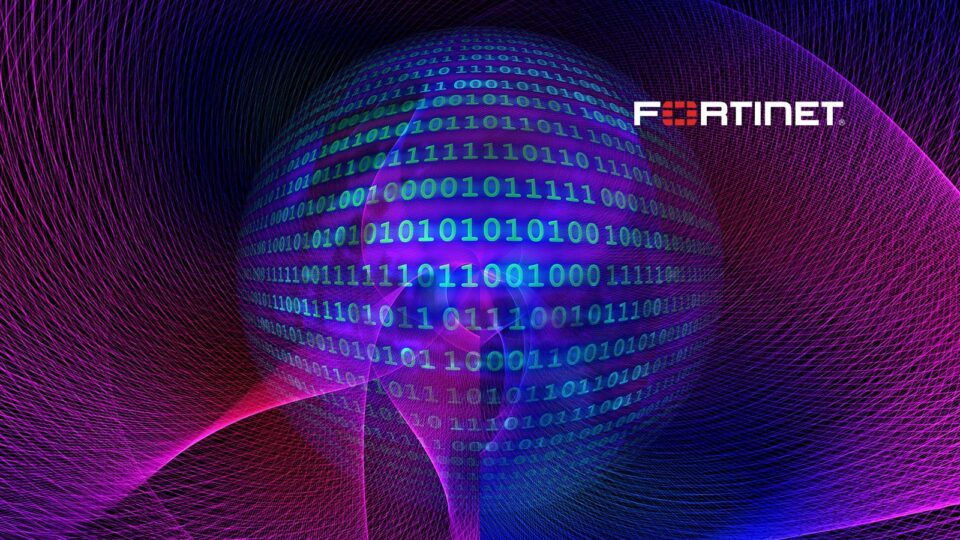 Fortinet and Dragos Expand Partnership to Further Secure OT Infrastructure