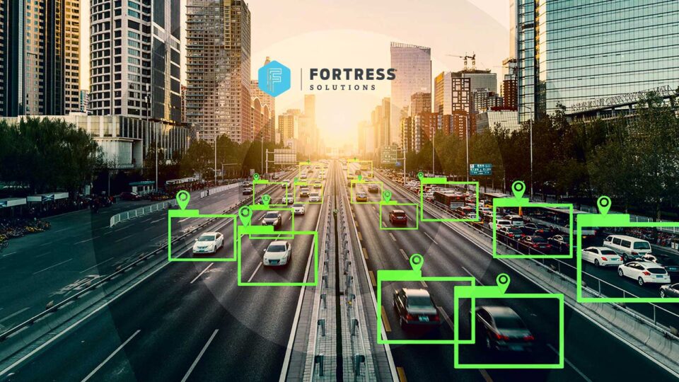 Fortress Solutions Joins OnGo Alliance as Systems Integrator with 4G / 5G Private Mobile Network Inter-Operability Test Lab