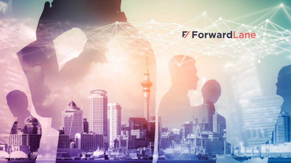 ForwardLane Launches EMERGE - Generative AI Platform to Supercharge New Gen of Financial Services Professionals