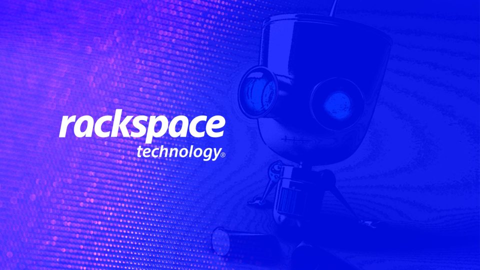 Foundry for AI by Rackspace Partners with Straits Interactive to Launch AI Data Protection Officer on Microsoft Azure OpenAI Service
