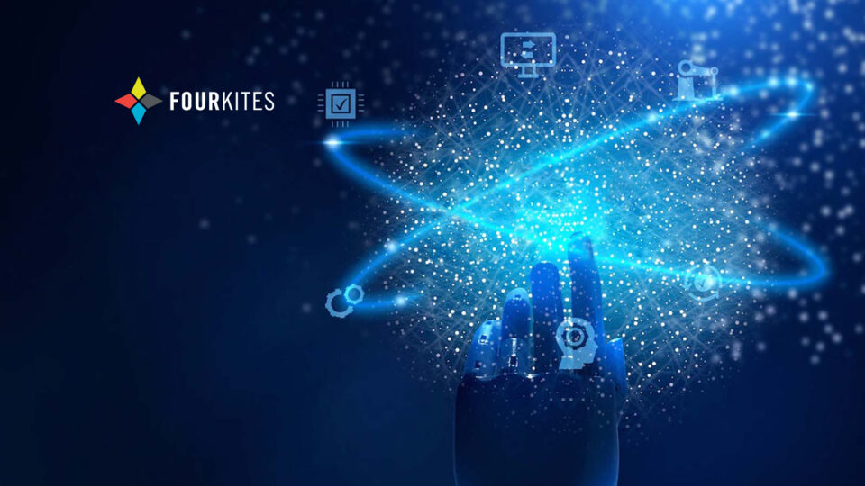 FourKites Launches New Unified Customer Interface – The First Solution to Deliver End-to-end Supply Chain Visibility in a Single Platform