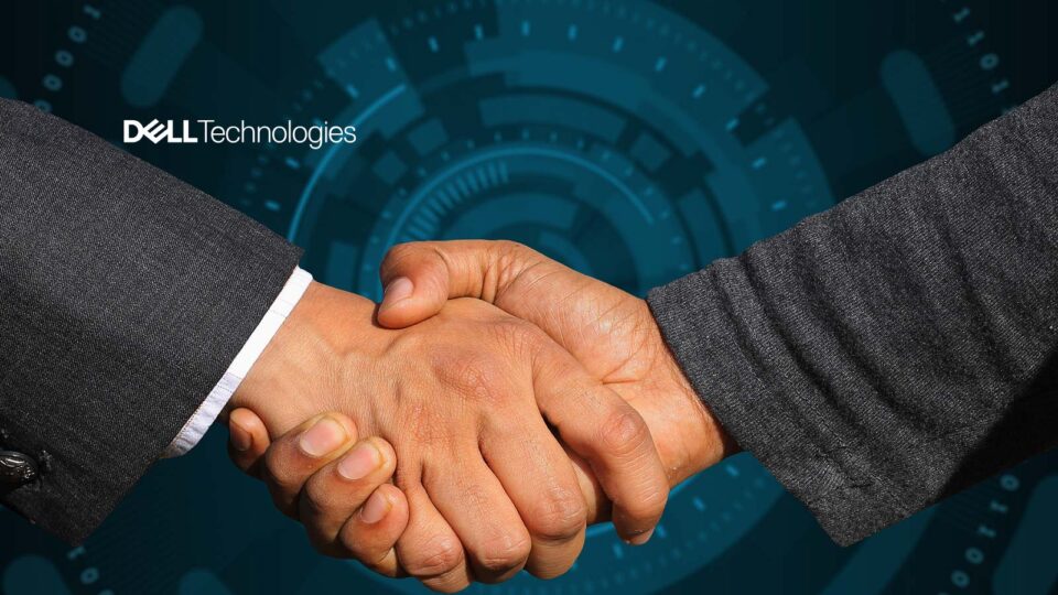 Francisco Partners and TPG to Acquire Boomi from Dell Technologies