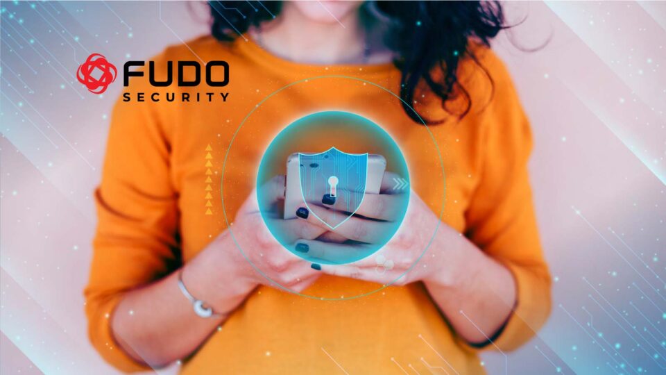 Fudo Security Raises The Bar With New IT Infrastructure Protection Enhancements, Bolstering Zero Trust Philosophy