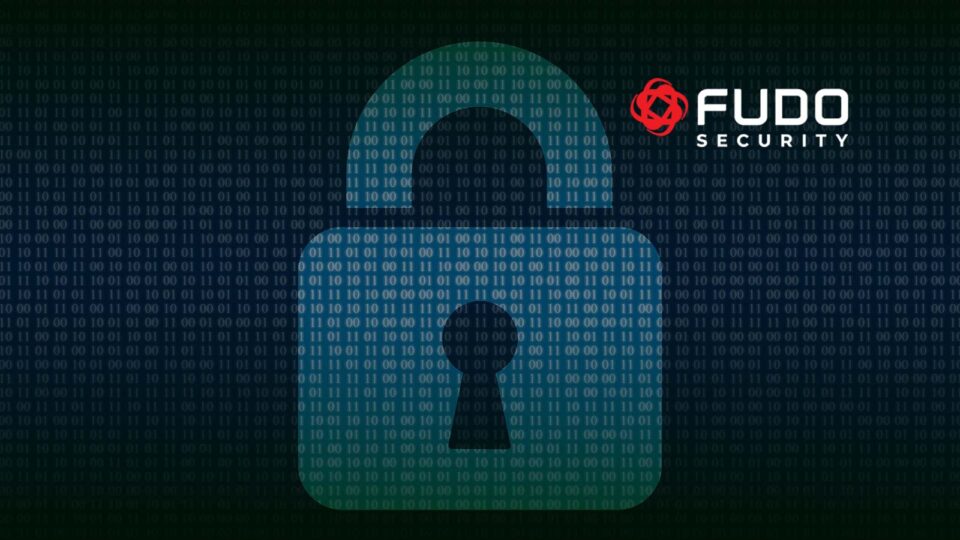 Fudo Security Teams with SYNNEX to Deliver Zero Trust Network Security Powered by Intelligent Privileged Access Management