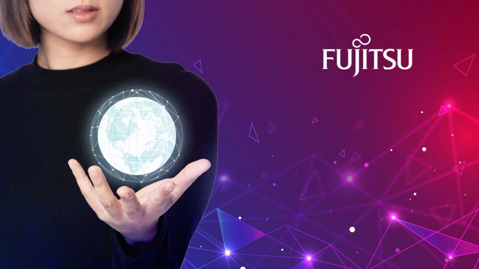 Fujitsu Launches 'Global Fujitsu Distinguished Engineer' Program to Accelerate Global Business, Technology, and Human Resources Strategies with Leading Engineers