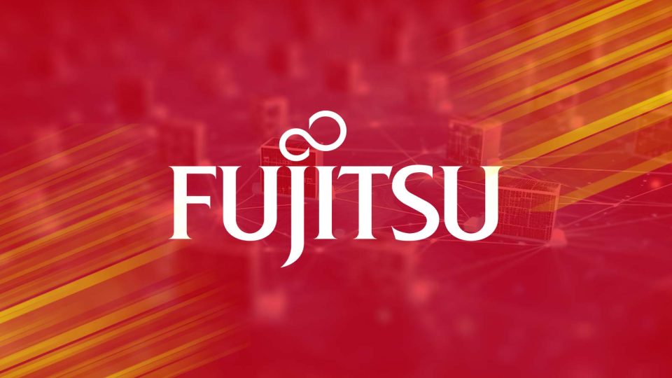 Fujitsu Launches "Uvance Wayfinders" for Enhanced Consulting Services