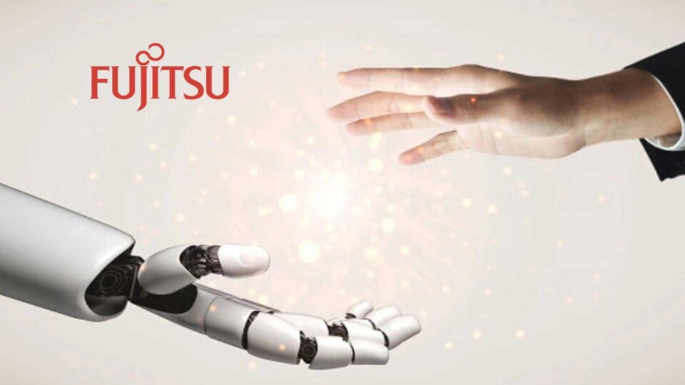 Fujitsu And The Linux Foundation Launch Fujitsu's Automated Machine Learning And AI Fairness Technologies