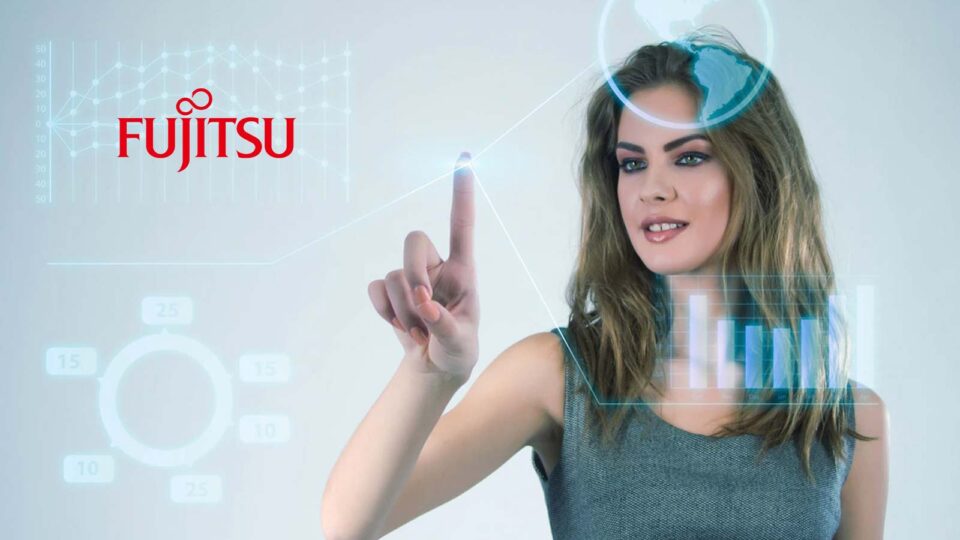 Fujitsu Signs ETA with ServiceNow, Boosting Human Resource Development Capabilities for ServiceNow Business