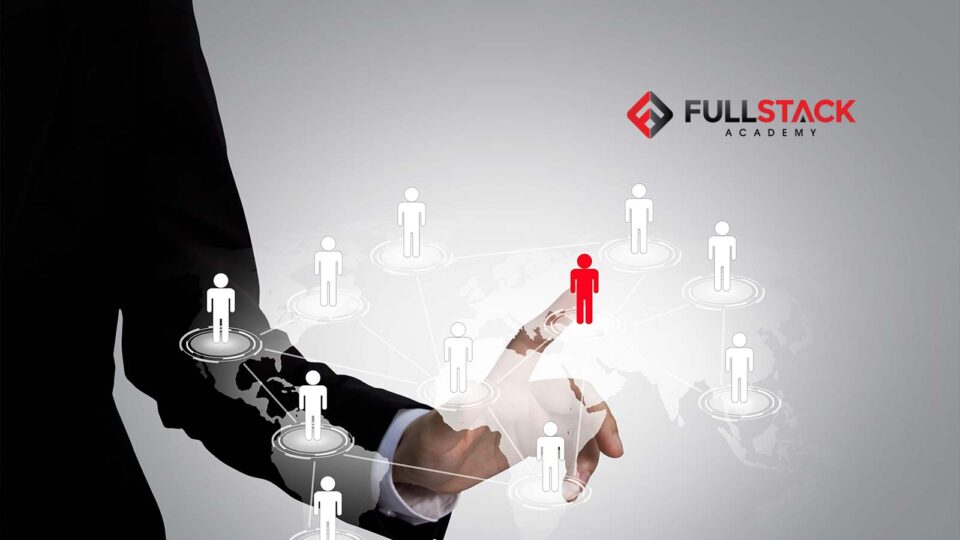 Fullstack Academy and University of New Mexico Continuing Education Partner to Enhance Access