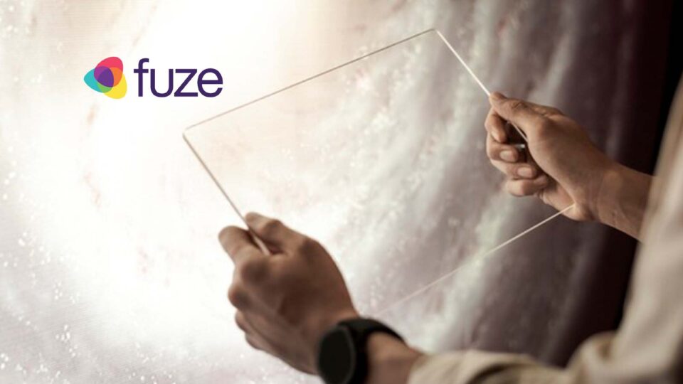 FUZE Technology Secures $11.5Million in Series A Funding to Expand IoT Hardware and Software Globally