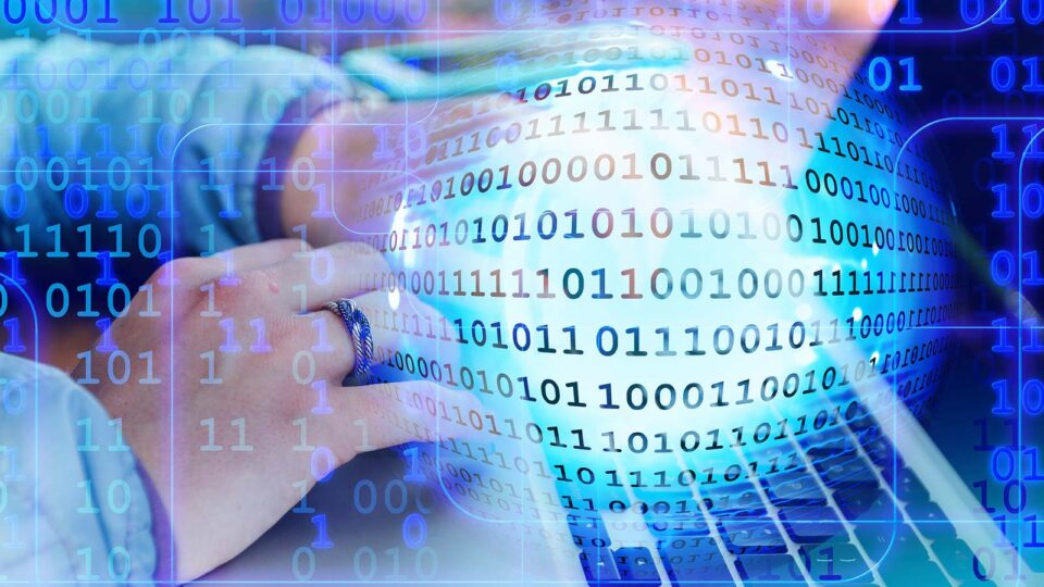 GOWIN Semiconductor Announces their ISP (Image Signal Processor) IP Core and Solution