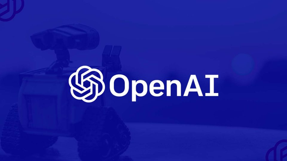 GPT-4 Turbo by OpenAI: Bringing Affordable AI Advancements