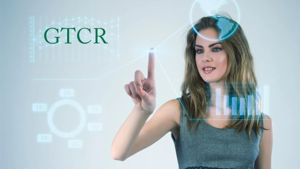 GTCR Announces Acquisition of Foundation Source