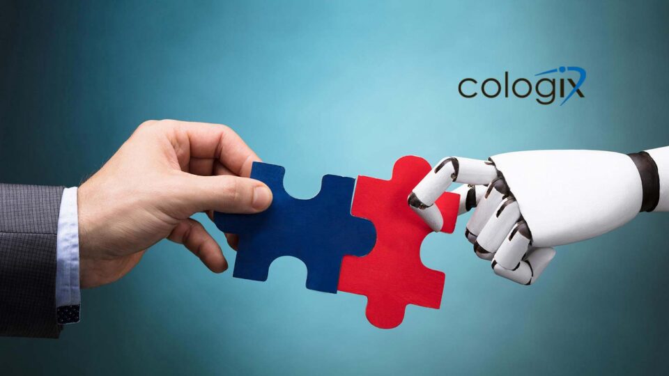 GTT Grows Partnership With Cologix to Expand Connectivity Into Latin America