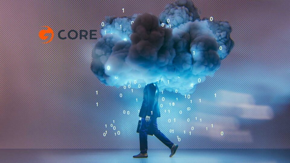 Gcore Launches New UK-based AI Cloud Cluster