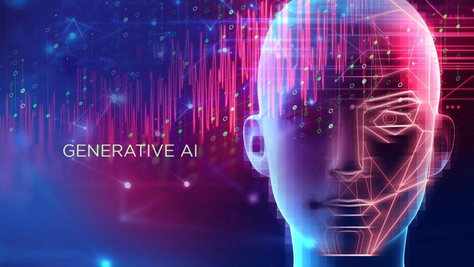 Generative AI: Navigating Data Privacy Concerns in the Enterprise