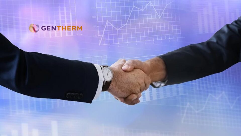 Gentherm Partners with Datang NXP Semiconductors to Develop Innovative Cell Connecting System