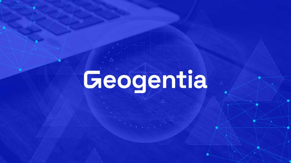 Geogentia Launches Revolutionary Service for Detecting Contraband in Secure Facilities