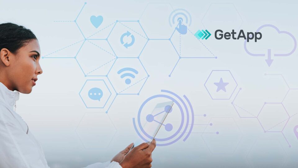 GetApp Reports That IT Leaders' Top Goal Should Be to Enable Hybrid Work