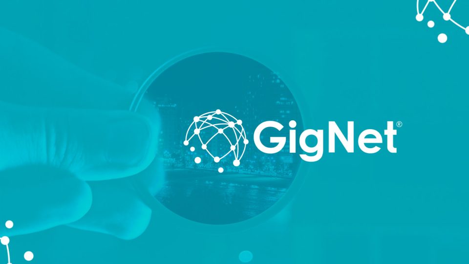 GigNet Announces Agreement to Provide High-Speed Broadband for Deelum's Tulum Projects