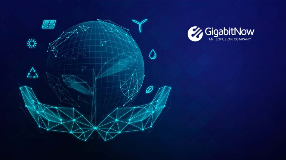 GigabitNow to Bring 10 Gig Fiber Internet to Simi Valley, California