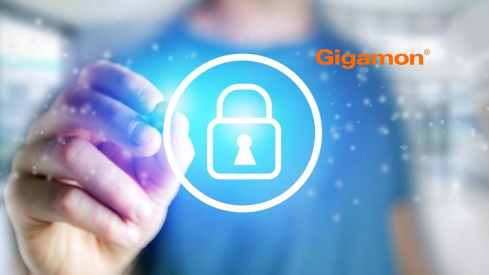 Gigamon Appoints Chaim Mazal Chief Security Officer