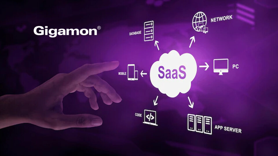 Gigamon ThreatINSIGHT Guided-SaaS NDR Now Available on Amazon Web Services (AWS) Marketplace