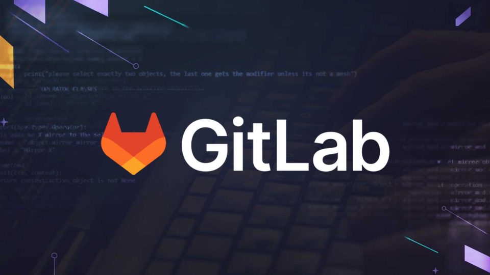 GitLab Announces General Availability of Duo Code Suggestions