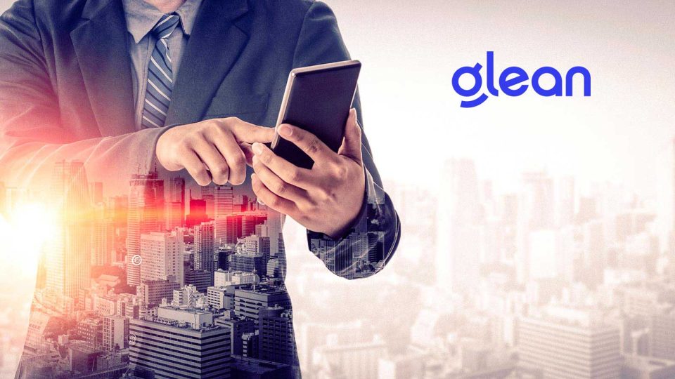 Glean Secures $200Million Series D to Advance Enterprise Generative AI Deployment