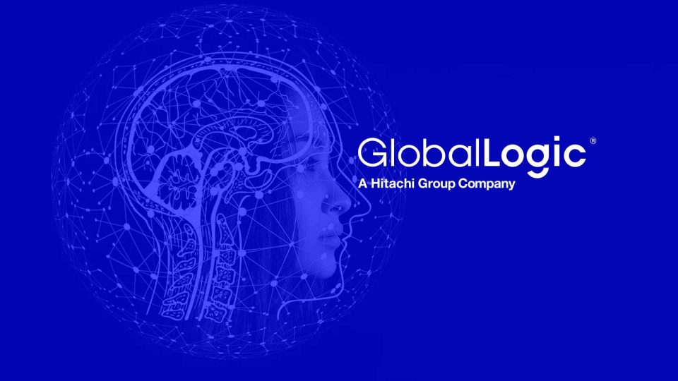 GlobalLogic Announces Acquisition of Mobiveil