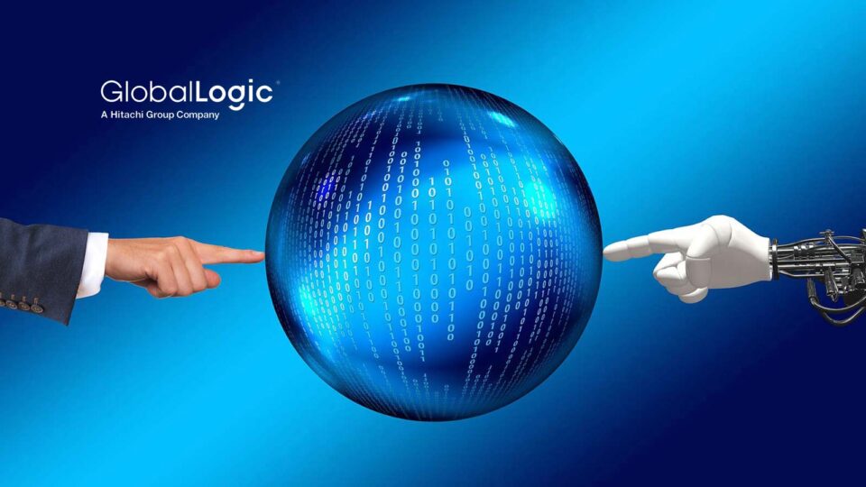 GlobalLogic Announces Solution to Accelerate Deployment of New Microservices-Based Digital Platforms