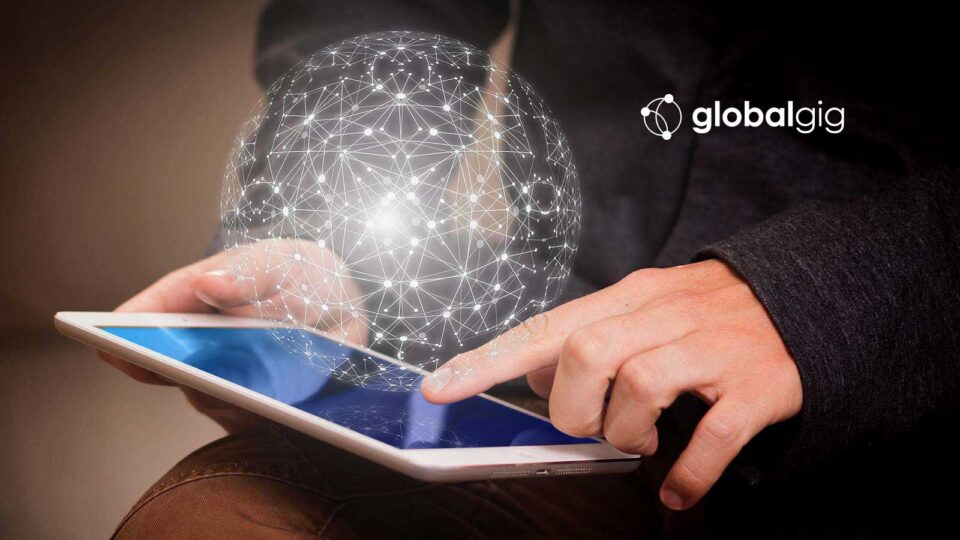 Globalgig’s Orchestra Platform Now Available in the Microsoft Azure Marketplace