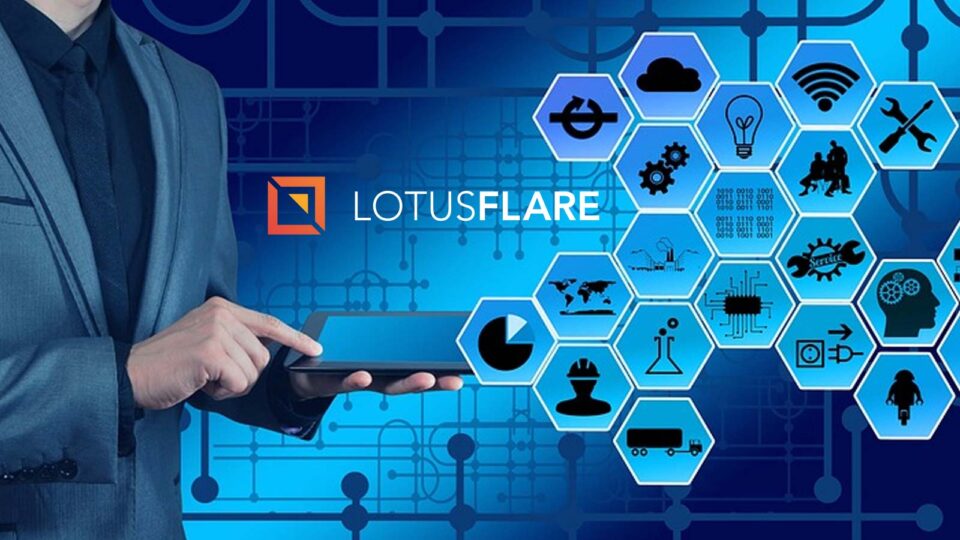 Globe, LotusFlare Launch Prepaid Fiber Broadband to Make Service More Accessible