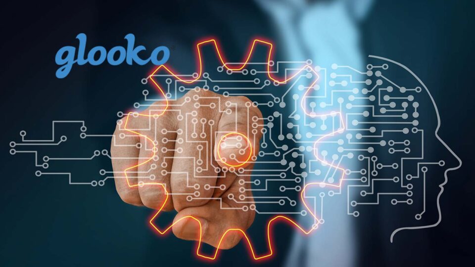 Glooko Announces New Chief Technology Officer