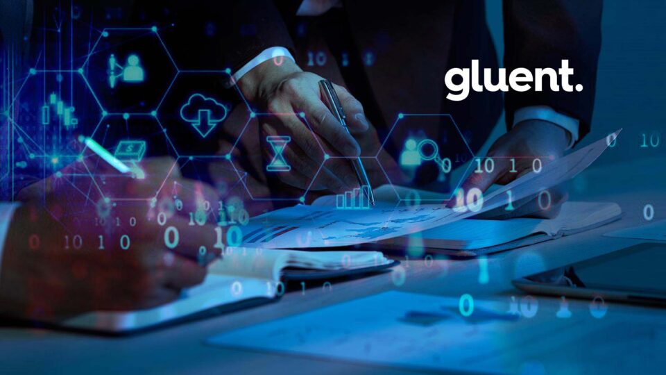 Gluent Allows Customers to Migrate to Azure Synapse Analytics Faster Than Ever with the Release of Gluent Data Platform 4.3