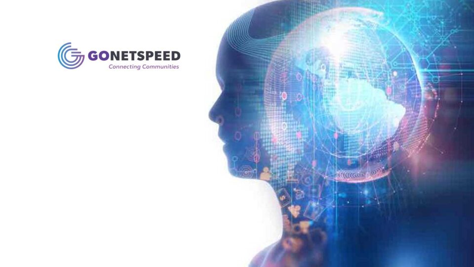GoNetspeed Announces Plans to Deploy 100 Percent Fiber Internet to Pinson