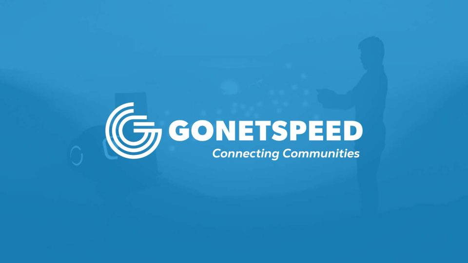 GoNetspeed to Deploy 100 Percent Fiber Internet in Old Saybrook, CT with Construction Commencing