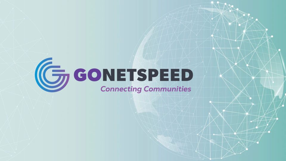 GoNetspeed to Soon Equip Lisbon with 100 Percent Fiber Internet