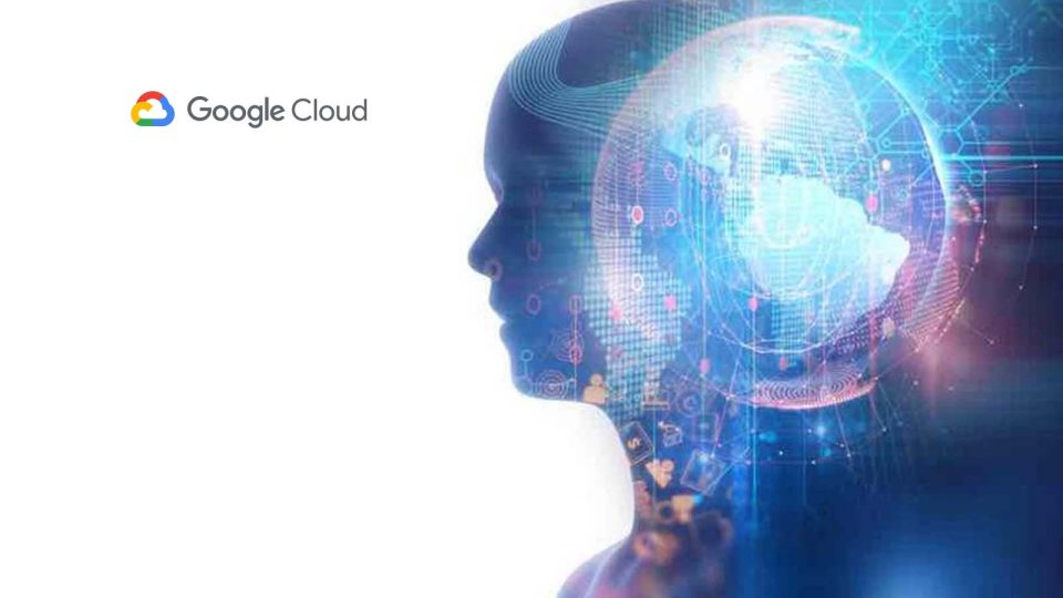 Google Announces Expansion of AI Partnership with Anthropic