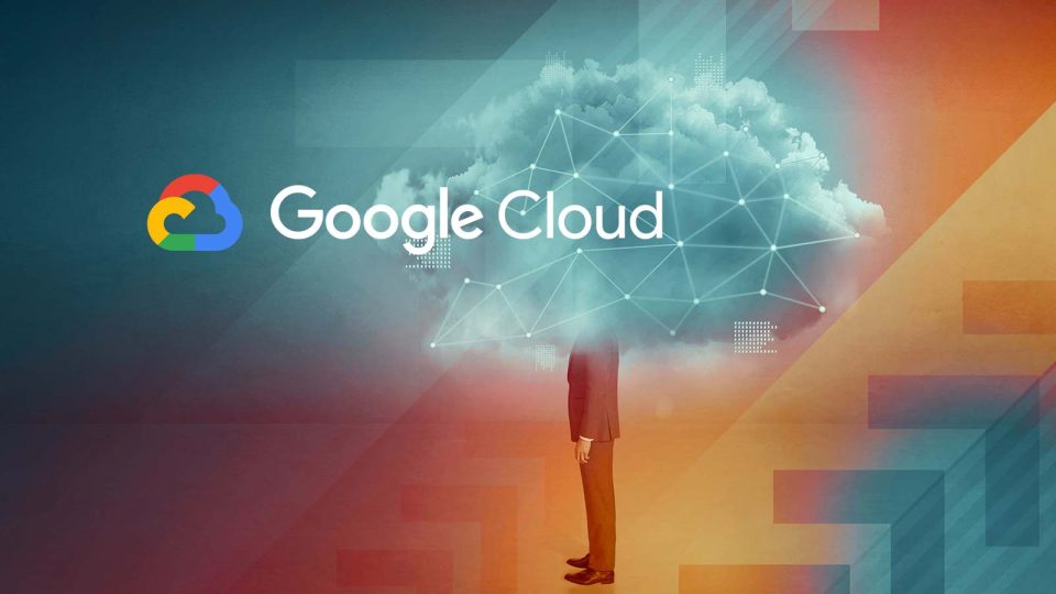 Google Cloud Selected by Millennium Management for Tailored Investment Tech Solutions