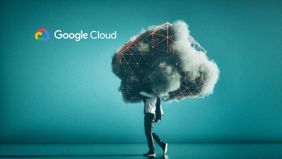 Google Cloud and Hugging Face Announce Strategic Partnership to Accelerate Generative AI and ML Development