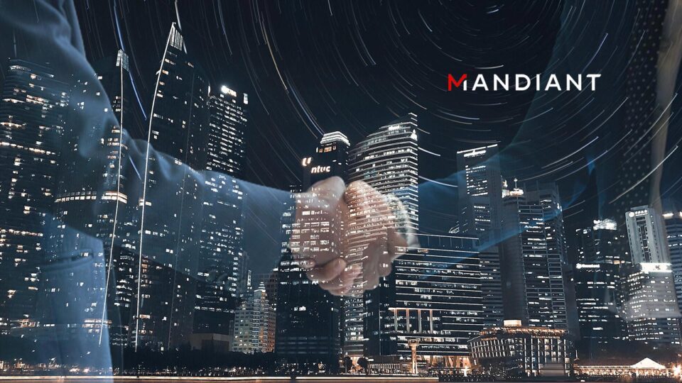 Google to Acquire Mandiant