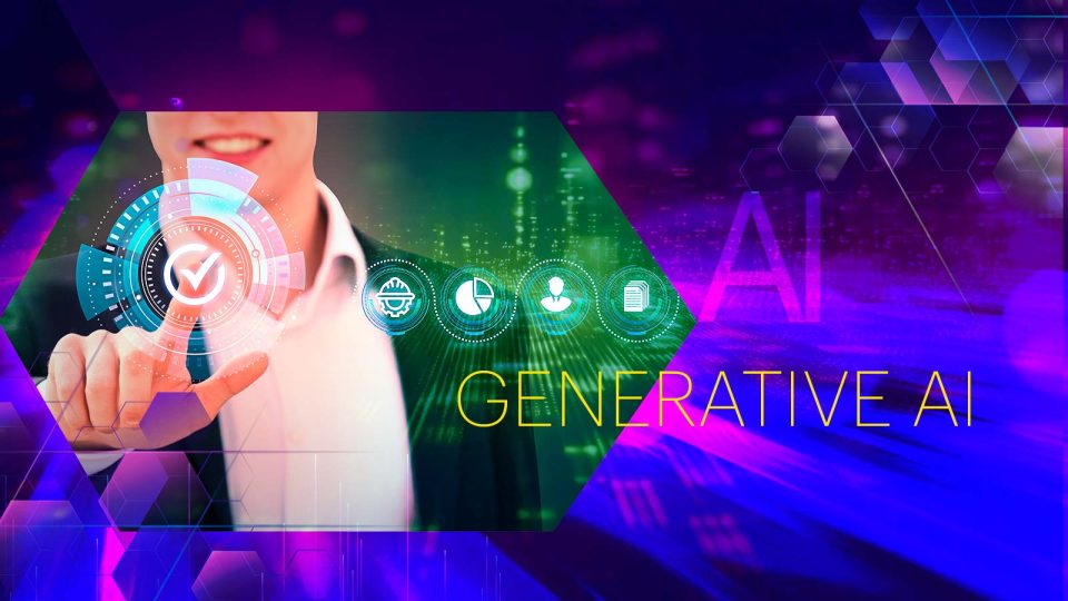 Google Revolutionizes Content Creation on YouTube Implementing Generative AI