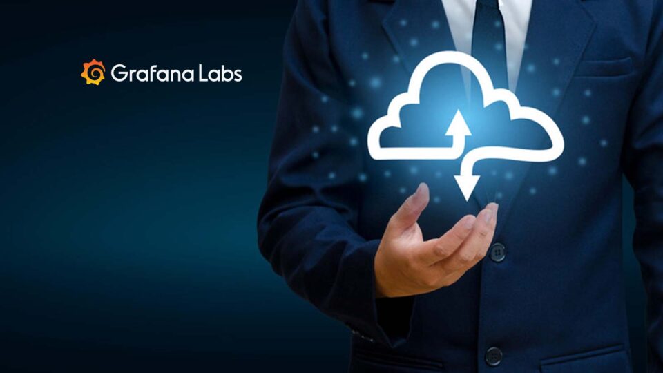 Grafana Labs Announces Advancements in Resource Efficiency for Improved Cost Optimizations in Kubernetes Monitoring in the Cloud