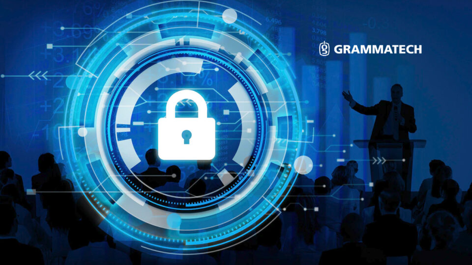 GrammaTech CodeSentry 4.0 Enables Developers to Identify Security Vulnerabilities Hidden in Third Party Code