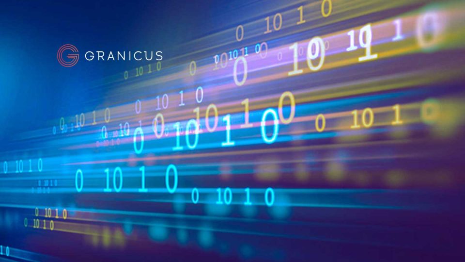 Granicus Acquires SmartGov to Provide Best-In-Class License and Permit Management Software to Government