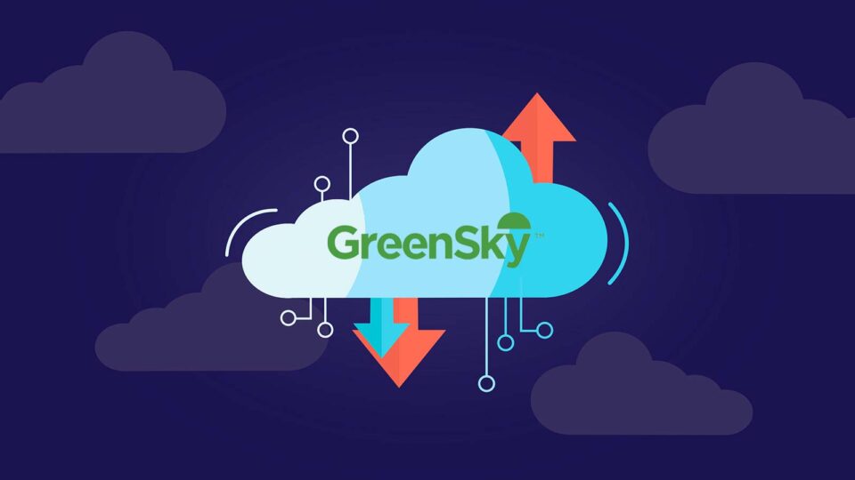 GreenSky Releases Mobile App Version 6.5; Migrates Point-of-Sale Platform To New Cloud Environment
