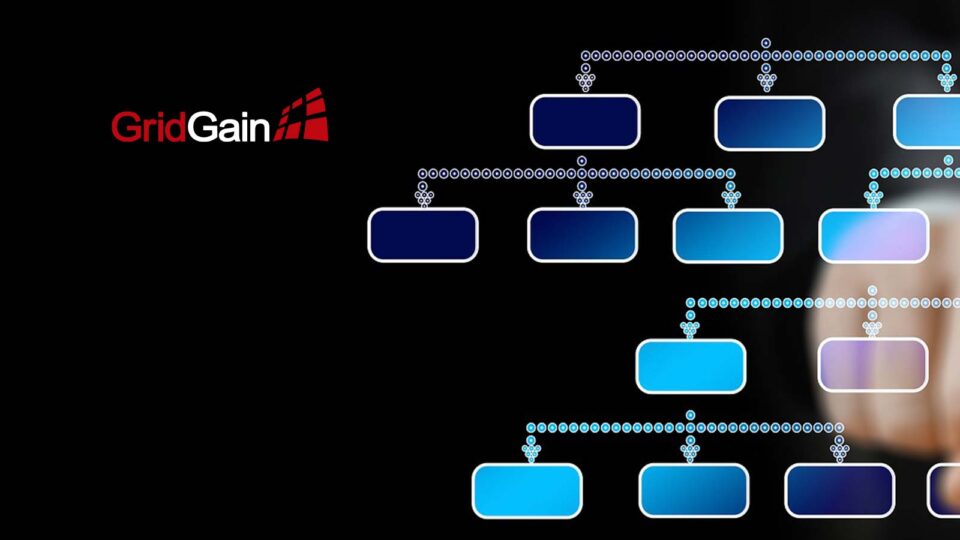 GridGain Expands SaaS Portfolio, Makes GridGain Nebula Available to All Apache Ignite Users