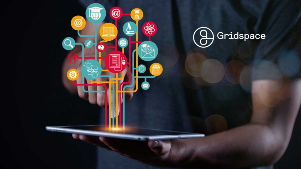 Gridspace Partners with Google Cloud to Deliver its Voice Observability and Automation Platform to Contact Centers